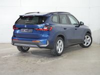 BMW X1 - Vorschau Bild 6