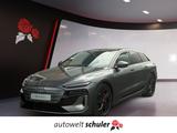 Audi A6 Avant e-tron quattro S-line 315 kW AHK Luft B