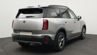 MINI Countryman C (Cooper) - Vorschau Bild 8