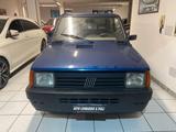 Fiat Panda 900 i.e. cat Young - Fiat Panda aus 1998