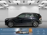 BMW X1 sDrive18i AHK Kamera LED Sitzheizung - BMW X Series in Dresden