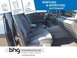 Volkswagen Tayron R-Line 2,0 l TDI SCR 4MOTION 7-Gang-Doppe - Volkswagen Jahreswagen
