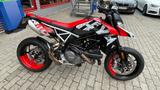 Ducati Hypermotard 950 RVE  2024   *1. Hand/ v. Extras  - DUCATI HYPERMOTARD 950 RVE