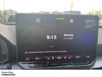 Seat Leon - Vorschau Bild 13