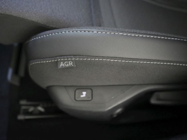 Astra L ST GS HYBRID eDCT+AHK+360 GRAD KAMERA+SI