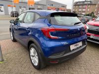 Mitsubishi ASX - Vorschau Bild 7