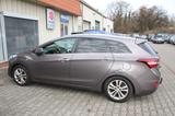 Hyundai i30 1.6 CRDi 81kW Style EDITION - Hyundai i30: Crdi Style