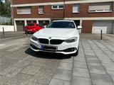 BMW Bmw 430d Gran Coupé - BMW 430 in Köln