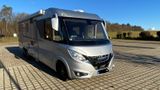 HYMER / ERIBA / HYMERCAR Masterline B 880 - Offers matching your search criteria