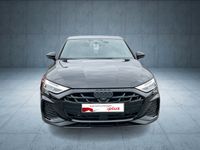 Audi A3 - Vorschau Bild 8