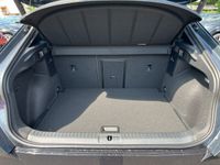 Cupra Formentor - Vorschau Bild 6