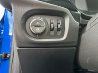 Opel Corsa - Vorschau Bild 21