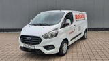 Ford Transit Custom Kasten 300 L2 Trend - Ford Transit in Bremen