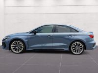 Audi RS3 - Vorschau Bild 6