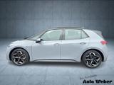 Volkswagen ID.3 Pro Performance Navi Sitzheizung ACC - VW ID.3 in Hamm