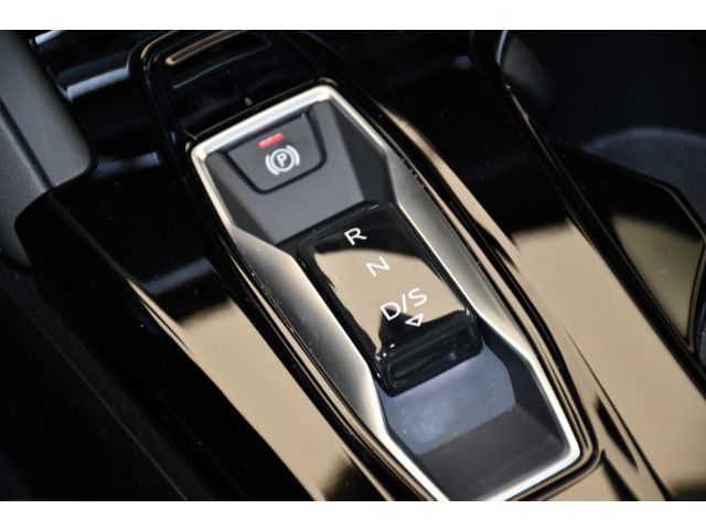 Audi Q5 - Bild 8