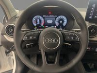 Audi Q2 - Vorschau Bild 10