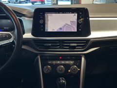 VW T-Roc - Ansicht 19