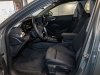 Audi A5 - Vorschau Bild 17