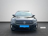 Volkswagen T-Roc - Vorschau Bild 6