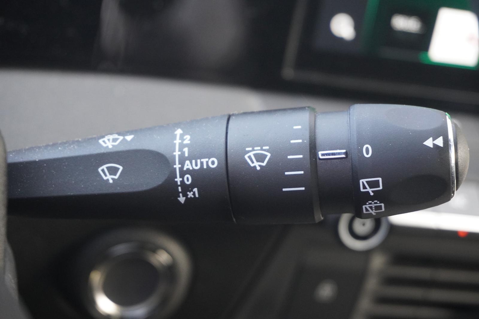 Opel Astra L Sports Tourer 1.2 Edition LED ACC PDC, миниатюра 23