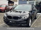 BMW X3 xDrive 20 d Automatik*Navi.*1.Hand*STHZ* - BMW X3 in Wiesbaden