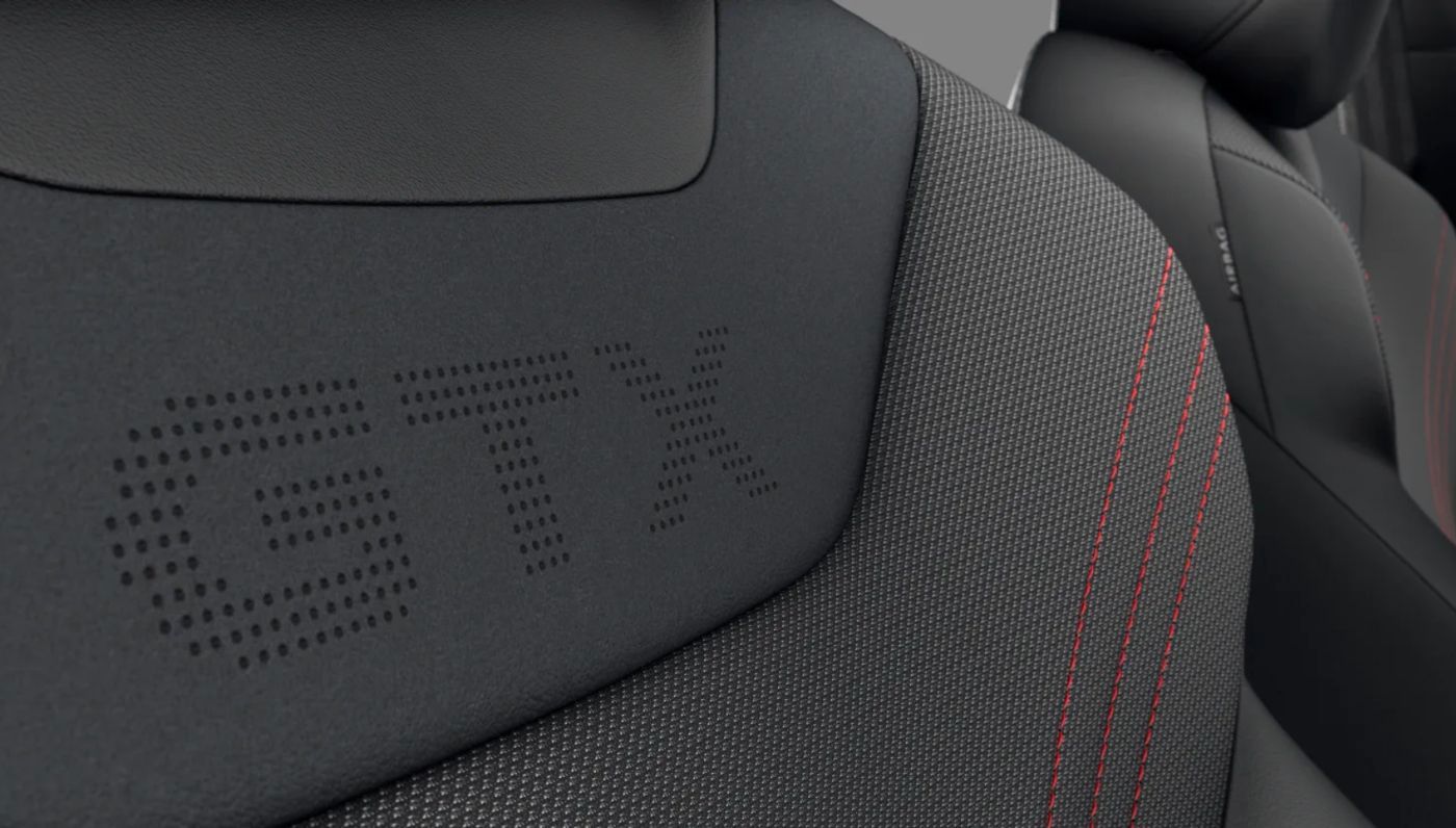 Volkswagen ID.4 - Bild 15