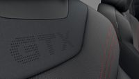 Volkswagen ID.4 - Vorschau Bild 15