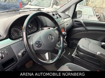Mercedes Viano - 7