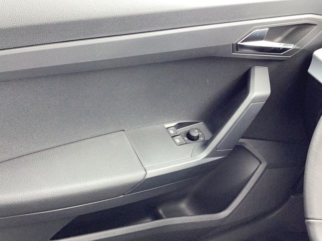 Ibiza Style 1.0TSI KLIMA PDC SHZ ALUFELGEN LED