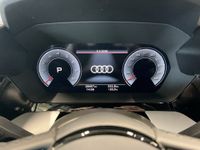 Audi A3 - Vorschau Bild 9
