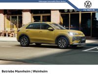 Volkswagen T-Roc - Vorschau Bild 4