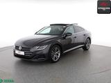 Volkswagen Arteon 2.0 TSI 3x R LINE PANO,ACC,MEMORY,1.HAND