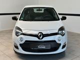 Renault Twingo Expression 1.2 LEV 16V 75 eco2 Klima*CD - Renault Twingo: Expression