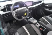 Opel Frontera 1.2 GS 48V *NAVI/LED/SHZ/PDC/RFK*