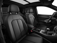 Audi Q3 - Vorschau Bild 10