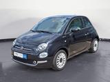 Fiat 500 1.0 GSE N3 Hybrid DOLCEVITA Navi Bluetooth P - Fiat 500: 3.1