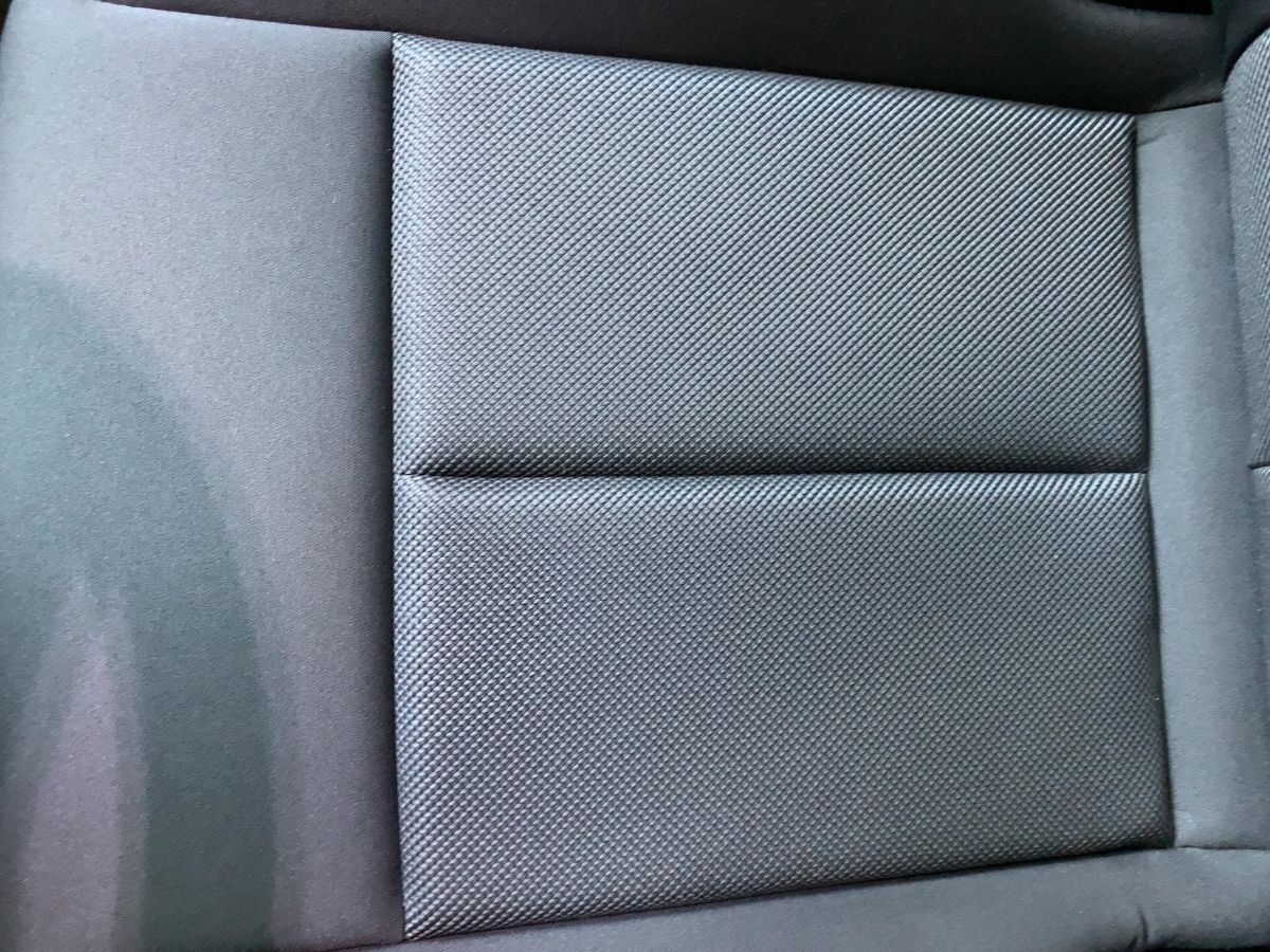 Audi Q4 e-tron - Bild 17