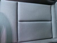 Audi Q4 e-tron - Vorschau Bild 17