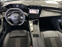 Peugeot 308 - Vorschau Bild 13