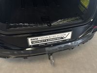 BMW X6 M60 - Vorschau Bild 14