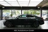 Audi A5 Coupe 40 TDI Quattro Sport - Audi A5 Gebrauchtwagen in Hannover