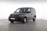 Volkswagen Caddy 2.0 TDI | NAVI | AHK | KAMERA | PDC | SHZ - Neuwagen: Kleinbus