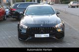 Mercedes-Benz E 63S AMG*FACELIFT*FINAL EDITION*MAX VOLL! - Mercedes-Benz E-Klasse: Facelift