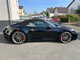 Porsche 911 992Carrera 4S Neuwagenzustand,  - Porsche 992 in Ludwigshafen