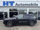 Porsche Cayenne Pano/AHK/Nachtsicht/21Zoll/Approved! - Porsche Cayenne in Bielefeld