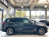 BMW X5 xLine OFFROAD.P.|LUFT|PANO|LASER|HUD|AHK|360 - BMW X5 in Wuppertal