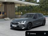 BMW M135 xDrive MPro,HUD,DAPro,H/K,Iconic,AdpLED,PA+