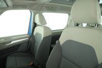 Volkswagen T7 Multivan - Vorschau Bild 14