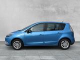Renault Scenic LIMITED DELUXE ENERGY TCe 115 SHZ+KLIMA - Renault Gebrauchtwagen in Chemnitz